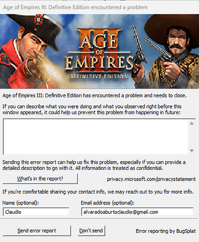 Captura de pantalla 2025-12-24 181702