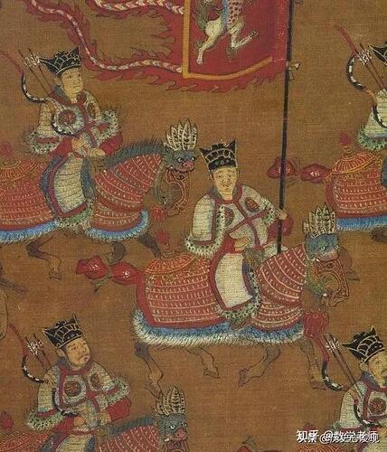 v2-d89388f89f8470385dfde3a43f756acc_1440w