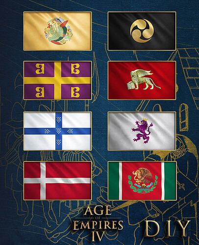 QQ图片20230511095302