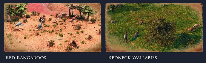 australian_resources_1