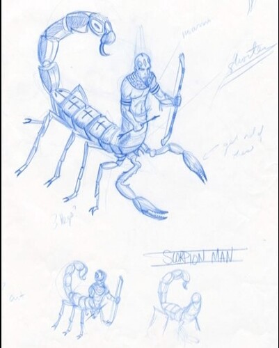aom_concept_scorpianman