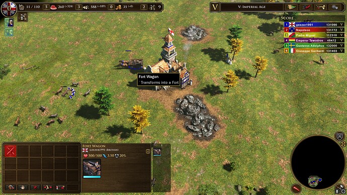 Screenshot (131)