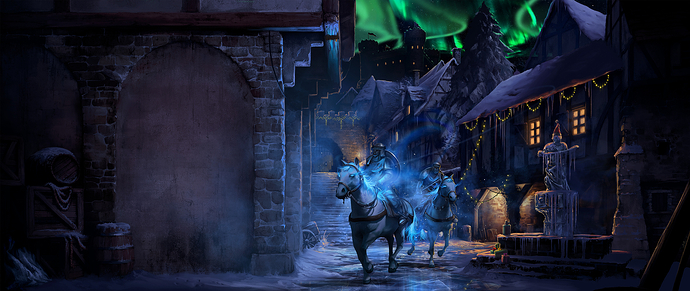 FrostyFriends mainmenu_bg