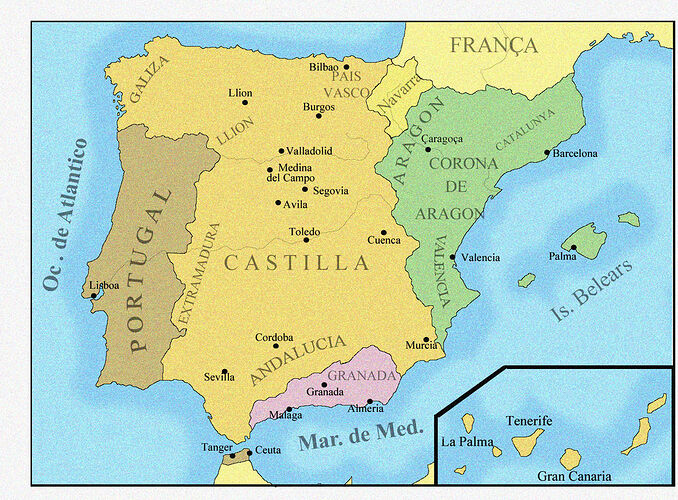 iberian_kingdoms__in_1492_by_kazumikikuchi_dbwf5h8-fullview