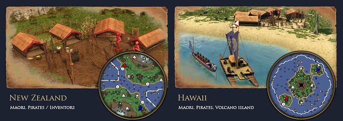 australian_maps_promo6