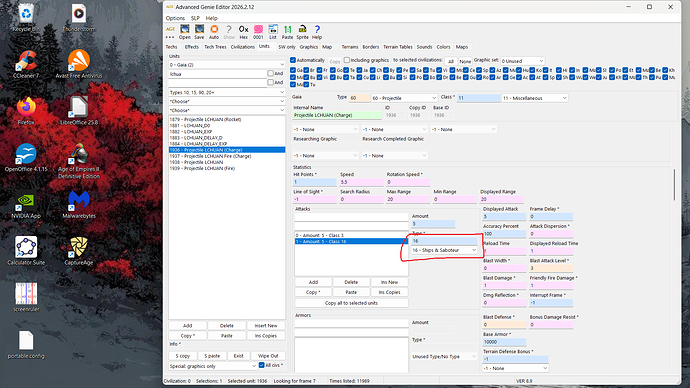 Screenshot (1593)