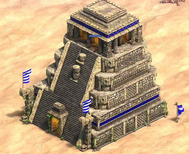 Screenshot 2026-02-17 195606