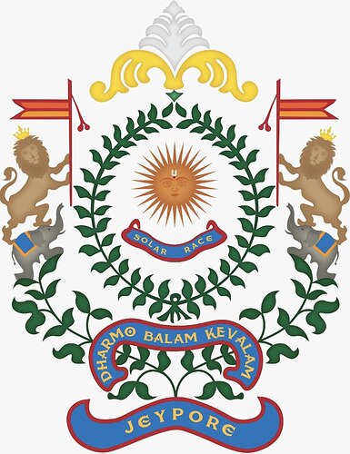 Coat_of_Arms_Jeypore_Samasthanam