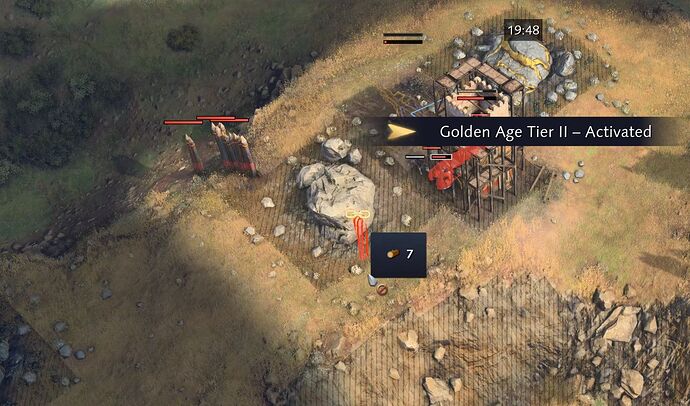 s08-wall-bug2