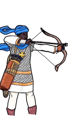 sketch-1652806632875