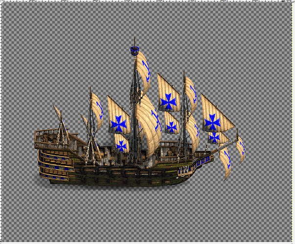 first_rate_newhull_02_walk
