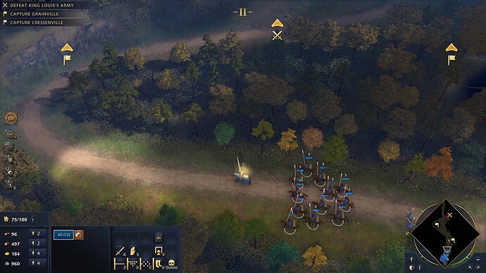 age-of-empires-4-screenshot-2