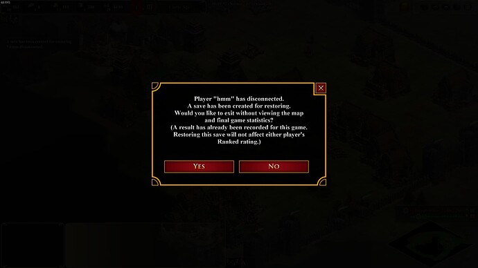 Ekran Görüntüsü (1902)