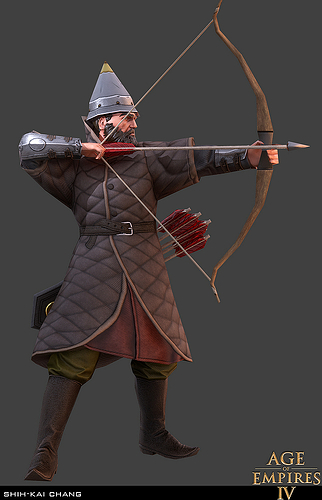 17711763758115265994097433878464