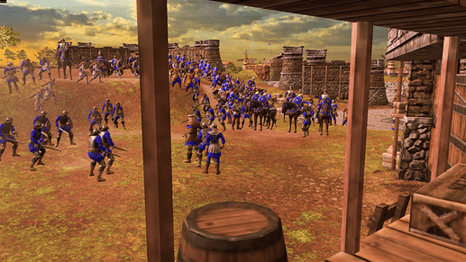 Captura de pantalla (232)