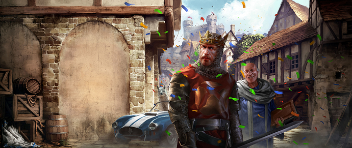 Anniversary20 mainmenu_bg