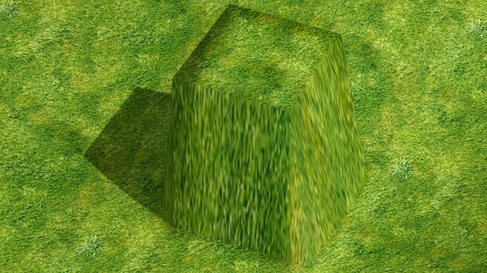 QQ截图20251005153914