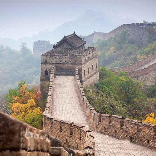 view-of-great-wall-china-93199461-59cc049a03f4020011c1608c