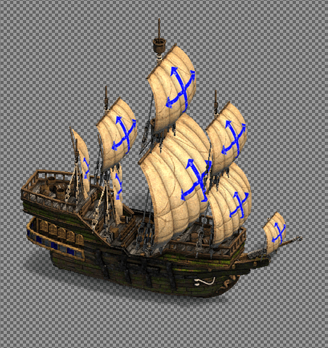 double_frigate_newhull_02_sails