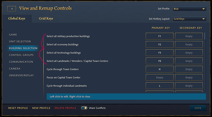 Ekran Görüntüsü (1229)