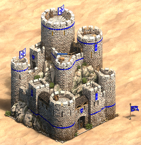 Screenshot 2026-02-17 195447