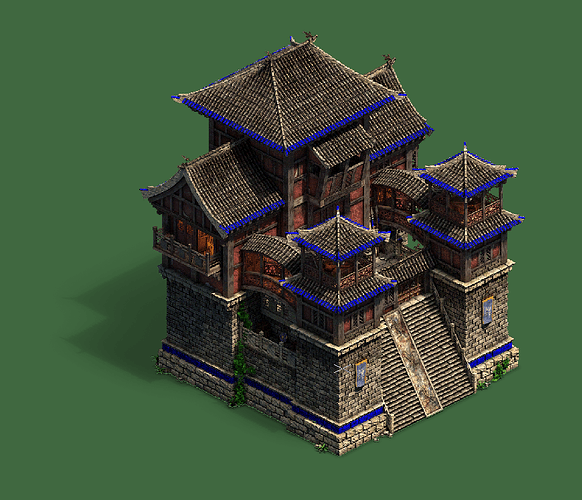 new_stuff_209_wei