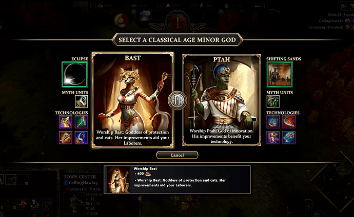 minor-god-selection-screen-v0-z2hy0jttjd9d1