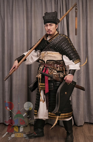 QQ浏览器截图20260228162016