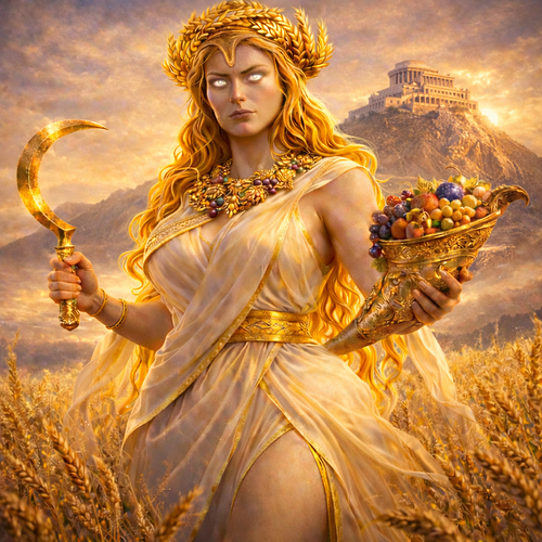 cc7be38d-3f09-4f34-abbb-795206618b27