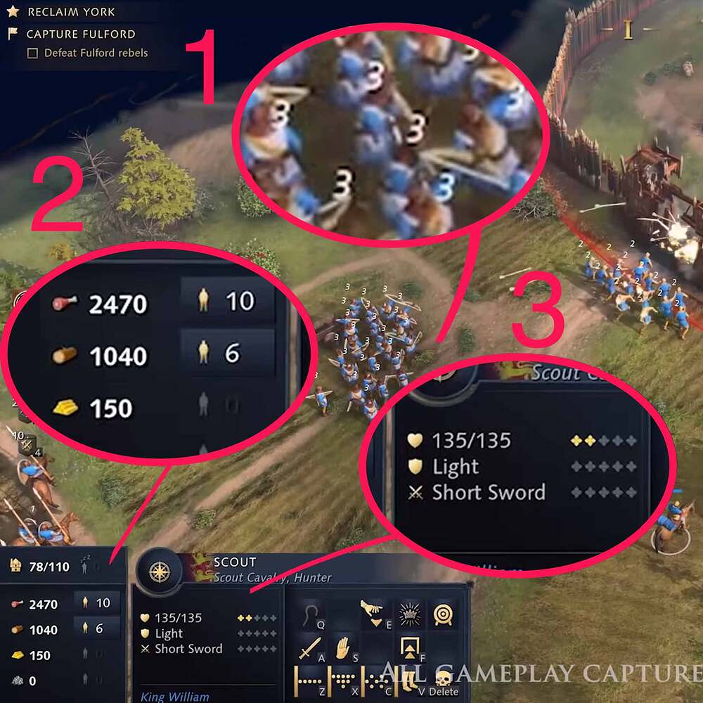 aoe4 reddit