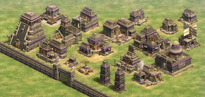 ArchitecturenaDE
