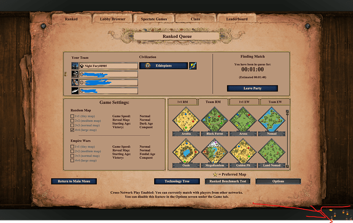 Screenshot 2024-03-09 194108