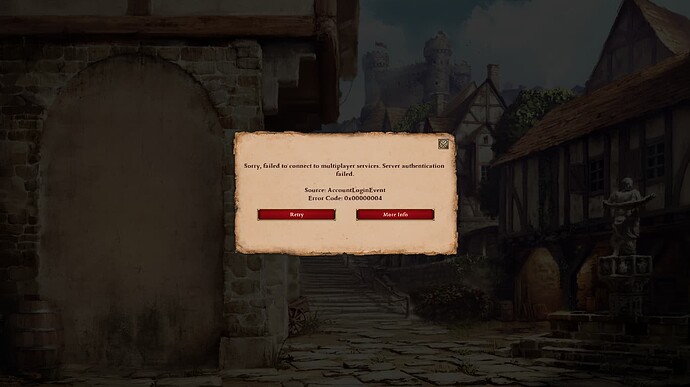 Age of Empires II_ Definitive Edition 04_07_2023 22.11.15