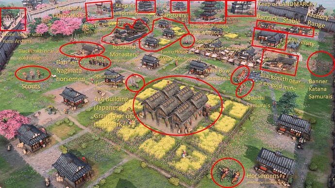 Japanese Analysis Teaser 2 v1.3
