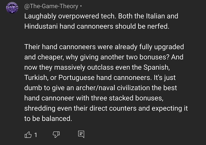 Screenshot_20250509-083947_YouTube (1)