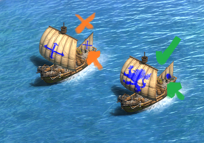 2026_06_20_east_rear_sails_animation_fail