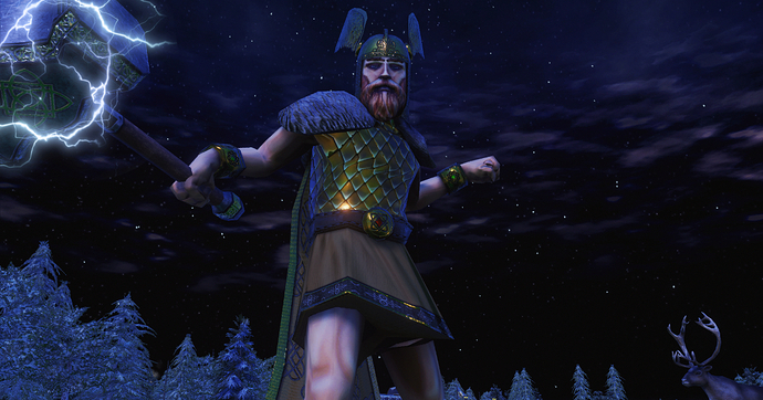 aoe9