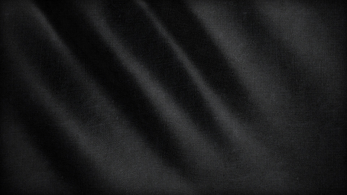 17806077668635174422463783365766