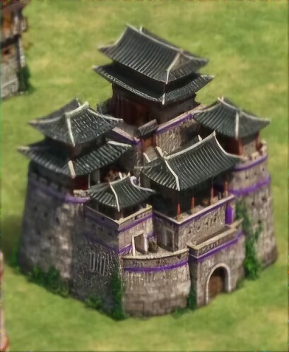 New_castle_customizations-1080x453