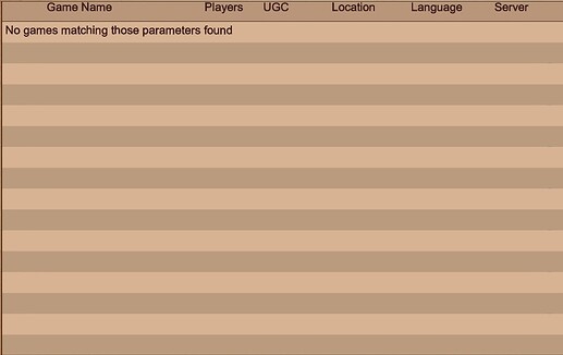 Captura de ecrã 2023-06-20 122153