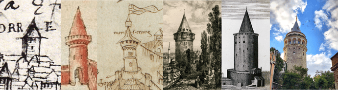 imagen_2022-12-31_182723847