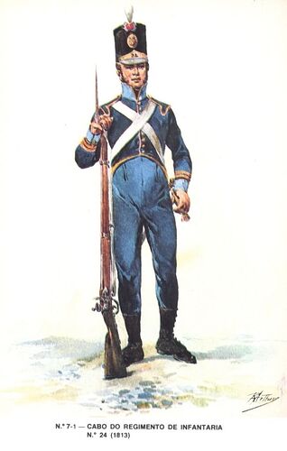 de8fef5ecd2359e561fd65ac42ae5c0b