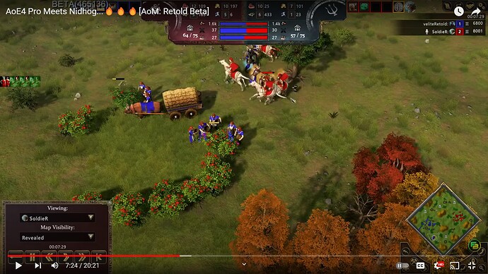 Screenshot (5)