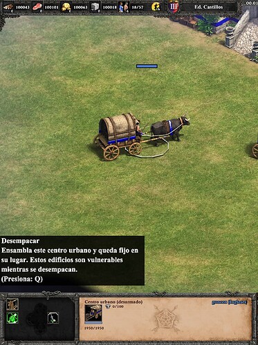 Screenshot_2