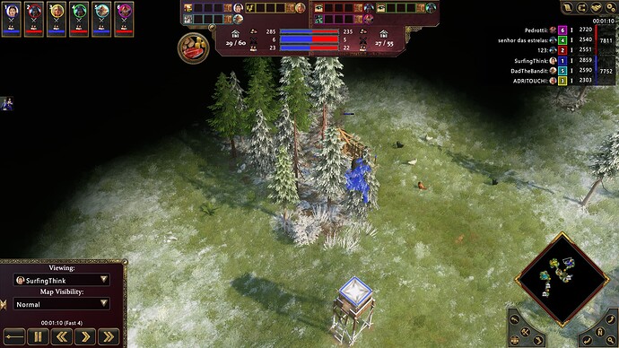 Screenshot (124)