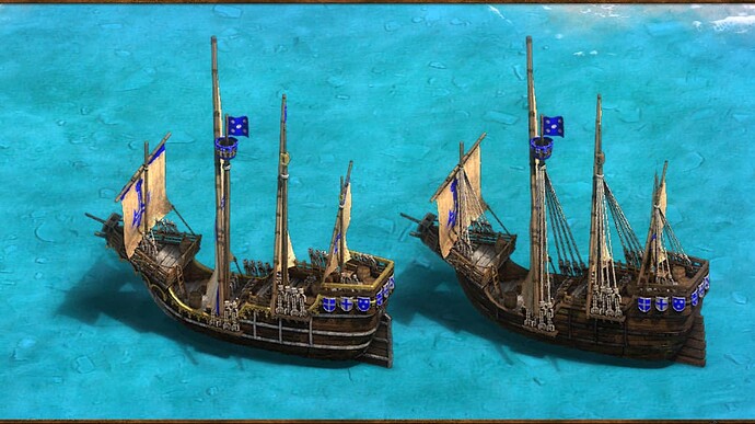 elite_caravel_rope_invisible