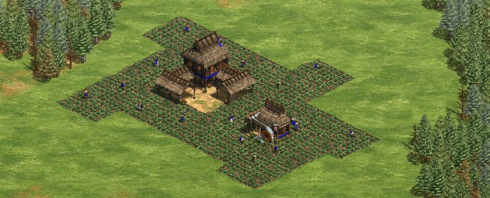 Screenshot-08-farms