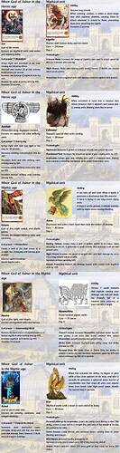 51-imageonline.co-merged (2)