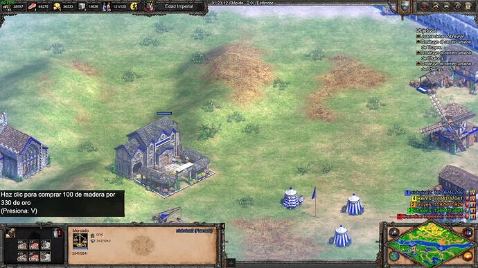 Captura de pantalla 2024-04-24 130803