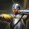 Longbow_aoe3de